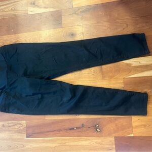 Isabel Maternity by Ingrid & Isabel Black Skinny Maternity Jeans